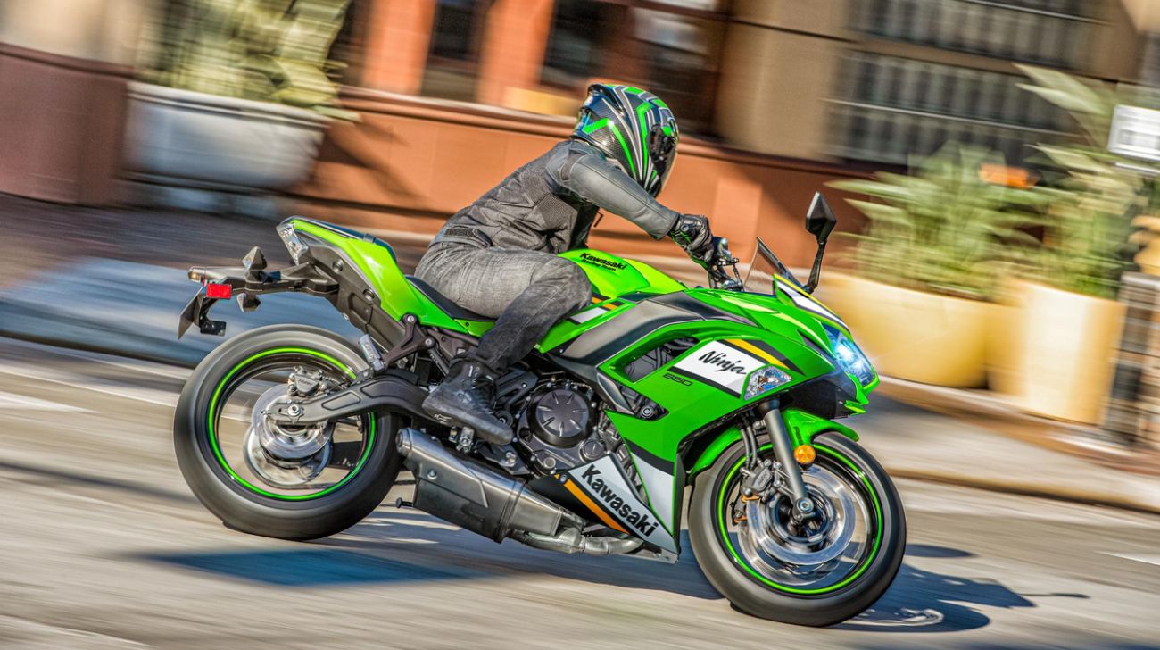 1751373270-kawasaki